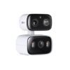 Picture of TP-Link TC34 Indoor/Outdoor Dual Lens Pan/Tilt Security Camera