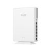 Picture of TP-Link EAP650GP-Desktop Omada AX3000 Wi-Fi 6 Desktop GPON Access Point