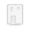 Picture of TP-Link EAP650GP-Desktop Omada AX3000 Wi-Fi 6 Desktop GPON Access Point