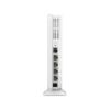 Picture of TP-Link EAP650GP-Desktop Omada AX3000 Wi-Fi 6 Desktop GPON Access Point