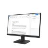 Picture of LENOVO ThinkVision S22-4E 21.5' FHD IPS Monitor 1920x1080 100Hz 16:9 4ms Anti-Glare Titl VGA HDMI VESA 3yr wty Black