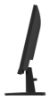 Picture of LENOVO ThinkVision S22-4E 21.5' FHD IPS Monitor 1920x1080 100Hz 16:9 4ms Anti-Glare Titl VGA HDMI VESA 3yr wty Black