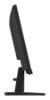Picture of LENOVO ThinkVision S22-4E 21.5' FHD IPS Monitor 1920x1080 100Hz 16:9 4ms Anti-Glare Titl VGA HDMI VESA 3yr wty Black