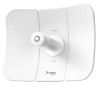 Picture of TP-Link Beam Bridge 5 UR KIT Omada 5GHz 867Mbps Ultra-Range Indoor/Outdoor Wireless Bridge