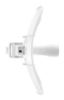 Picture of TP-Link Beam Bridge 5 UR KIT Omada 5GHz 867Mbps Ultra-Range Indoor/Outdoor Wireless Bridge