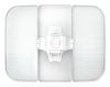 Picture of TP-Link Beam Bridge 5 UR KIT Omada 5GHz 867Mbps Ultra-Range Indoor/Outdoor Wireless Bridge