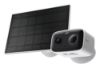 Picture of TP-Link TC80 KIT Tapo Solar-Powered Security Camera Kit