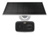 Picture of TP-Link TC80 KIT Tapo Solar-Powered Security Camera Kit