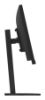Picture of LENOVO ThinkVision E22-40 21.5-22' FHD IPS Monitor 1920x1080 100Hz 16:9 Anti-Glare Height Adjustable Tilt Swivel Pivot VGA DP HDMI VESA 3yr wty Black