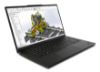 Picture of LENOVO ThinkPad P14S G6 14.5' WUXGA TOUCH IR Intel U7-255H 16GB DDR5 512GB SSD RTX500 6GB Windows 11 Pro NPU 13 TOPS 3yr PREM 1.6kg