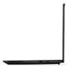 Picture of LENOVO ThinkPad P14S G6 14.5' WUXGA TOUCH IR Intel U7-255H 16GB DDR5 512GB SSD RTX500 6GB Windows 11 Pro NPU 13 TOPS 3yr PREM 1.6kg