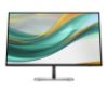 Picture of HP Series 5 Pro 527PF 27' 120Hz FHD IPS Monitor Anti-Glare 1920x1080 16:9 5ms Height Adjustment Tilt Swivel Pivot DP HDMI 4xUSB-A 3yrs