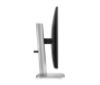 Picture of HP Series 5 Pro 527PF 27' 120Hz FHD IPS Monitor Anti-Glare 1920x1080 16:9 5ms Height Adjustment Tilt Swivel Pivot DP HDMI 4xUSB-A 3yrs
