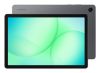Picture of Samsung Galaxy Tab A11+ 5G 256GB - Grey*AU STOCK*, 11', Octa-Core, 8GB/256GB, 8MP/5MP, Android, 7040mAh, 2 Years Warranty