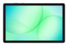 Picture of Samsung Galaxy Tab A11+ 5G 256GB - Grey*AU STOCK*, 11', Octa-Core, 8GB/256GB, 8MP/5MP, Android, 7040mAh, 2 Years Warranty