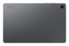 Picture of Samsung Galaxy Tab A11+ 5G 256GB - Grey*AU STOCK*, 11', Octa-Core, 8GB/256GB, 8MP/5MP, Android, 7040mAh, 2 Years Warranty