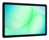 Picture of Samsung Galaxy Tab A11+ 5G 256GB - Grey*AU STOCK*, 11', Octa-Core, 8GB/256GB, 8MP/5MP, Android, 7040mAh, 2 Years Warranty