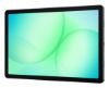 Picture of Samsung Galaxy Tab A11+ 5G 256GB - Grey*AU STOCK*, 11', Octa-Core, 8GB/256GB, 8MP/5MP, Android, 7040mAh, 2 Years Warranty