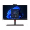 Picture of LENOVO ThinkCentre M90A G5 AIO 27' QHD Intel i5-14500 VPRO 16GB DDR5 512GB SSD Windows 11 Pro 3yrs OS Wty Webcam Speakers Keyboard Mouse