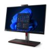Picture of LENOVO ThinkCentre M90A G5 AIO 27' QHD Intel i5-14500 VPRO 16GB DDR5 512GB SSD Windows 11 Pro 3yrs OS Wty Webcam Speakers Keyboard Mouse