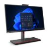 Picture of LENOVO ThinkCentre M90A G5 AIO 27' QHD Intel i5-14500 VPRO 16GB DDR5 512GB SSD Windows 11 Pro 3yrs OS Wty Webcam Speakers Keyboard Mouse