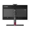 Picture of LENOVO ThinkCentre M90A G5 AIO 27' QHD Intel i5-14500 VPRO 16GB DDR5 512GB SSD Windows 11 Pro 3yrs OS Wty Webcam Speakers Keyboard Mouse