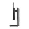 Picture of LENOVO ThinkCentre M90A G5 AIO 27' QHD Intel i5-14500 VPRO 16GB DDR5 512GB SSD Windows 11 Pro 3yrs OS Wty Webcam Speakers Keyboard Mouse