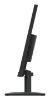 Picture of LENOVO ThinkVision S24-4E 23.8' 24' FHD IPS Monitor 1920x1080 16:9 4ms 100Hz Anti-glare Tilt VGA HDMI Tilt VESA 3yr WTY Black
