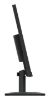 Picture of LENOVO ThinkVision S24-4E 23.8' 24' FHD IPS Monitor 1920x1080 16:9 4ms 100Hz Anti-glare Tilt VGA HDMI Tilt VESA 3yr WTY Black