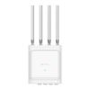 Picture of TP-Link EAP668-Outdoor HD AX3600 Indoor/Outdoor Wi-Fi 6 Access Point