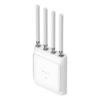 Picture of TP-Link EAP668-Outdoor HD AX3600 Indoor/Outdoor Wi-Fi 6 Access Point