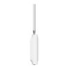 Picture of TP-Link EAP668-Outdoor HD AX3600 Indoor/Outdoor Wi-Fi 6 Access Point