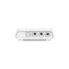Picture of TP-Link EAP668-Outdoor HD AX3600 Indoor/Outdoor Wi-Fi 6 Access Point