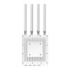 Picture of TP-Link EAP668-Outdoor HD AX3600 Indoor/Outdoor Wi-Fi 6 Access Point
