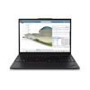 Picture of LENOVO ThinkPad P16s G4 16' WUXGA TOUCH IR AMD R7-350 32GB DDR5 1TB SSD Radeon 860M GPU Windows 11 Pro NPU 50 TOPS 3yr PREM 1.8kg