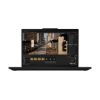 Picture of LENOVO ThinkPad P16s G4 16' WUXGA TOUCH IR AMD R7-350 32GB DDR5 1TB SSD Radeon 860M GPU Windows 11 Pro NPU 50 TOPS 3yr PREM 1.8kg