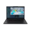 Picture of LENOVO ThinkPad P16s G4 16' WUXGA TOUCH IR AMD R7-350 32GB DDR5 1TB SSD Radeon 860M GPU Windows 11 Pro NPU 50 TOPS 3yr PREM 1.8kg