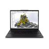 Picture of LENOVO ThinkPad P16s G4 16' WUXGA TOUCH IR AMD R7-350 32GB DDR5 1TB SSD Radeon 860M GPU Windows 11 Pro NPU 50 TOPS 3yr PREM 1.8kg