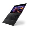 Picture of LENOVO ThinkPad P16s G4 16' WUXGA TOUCH IR AMD R7-350 32GB DDR5 1TB SSD Radeon 860M GPU Windows 11 Pro NPU 50 TOPS 3yr PREM 1.8kg