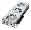 Picture of Gigabyte Radeon RX 9060 XT GAMING OC ICE 16G, GDDR6, 3320MHz boost, 2780MHz, 2048 cores, PCIe 5.0, 281mm, 450W, 2x DP 2.1a, HDMI 2.1b