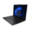 Picture of LENOVO ThinkPad L14 G6 14' WUXGA IR AMD R7-250 32GB DDR5 512GB SSD Radeon 780M GPU Windows 11 Pro NPU 16 TOPS 3yr OS 1.4kg ~i5