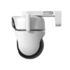 Picture of TP-Link TC47 Outdoor Dual Lens Pan/Tilt Security Camera
