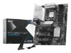 Picture of MSI PRO B860-P WIFI, INTEL B860, 4x DDR5 256GB, 1x HDMI, 4x PCI-E x16, 3x M.2, 4x SATA, 8x USB 2.0, Intel® Wi-Fi 7