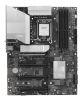 Picture of MSI PRO B860-P WIFI, INTEL B860, 4x DDR5 256GB, 1x HDMI, 4x PCI-E x16, 3x M.2, 4x SATA, 8x USB 2.0, Intel® Wi-Fi 7