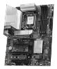 Picture of MSI PRO B860-P WIFI, INTEL B860, 4x DDR5 256GB, 1x HDMI, 4x PCI-E x16, 3x M.2, 4x SATA, 8x USB 2.0, Intel® Wi-Fi 7
