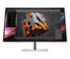 Picture of HP Series 7 Pro 727PU 27' 2K QHD IPS Thunderbolt Monitor 2560x1440 16:9 5ms Height Adjust Tilt Swivel Pivot HDMI DP USB-C VESA 3yrs