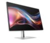 Picture of HP Series 7 Pro 727PU 27' 2K QHD IPS Thunderbolt Monitor 2560x1440 16:9 5ms Height Adjust Tilt Swivel Pivot HDMI DP USB-C VESA 3yrs