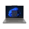 Picture of LENOVO ThinkPad L13 Yoga G6 13.3' WUXGA TOUCH IR Intel U5-225U 16GB DDR5 512GB SSD Intel Integrated GPU WIN 11 Pro NPU 12 TOPS 3yr OS 1.3kg