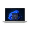 Picture of LENOVO ThinkPad L13 Yoga G6 13.3' WUXGA TOUCH IR Intel U5-225U 16GB DDR5 512GB SSD Intel Integrated GPU WIN 11 Pro NPU 12 TOPS 3yr OS 1.3kg