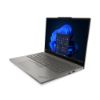 Picture of LENOVO ThinkPad L13 Yoga G6 13.3' WUXGA TOUCH IR Intel U5-225U 16GB DDR5 512GB SSD Intel Integrated GPU WIN 11 Pro NPU 12 TOPS 3yr OS 1.3kg